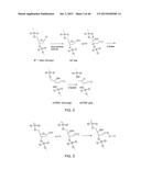 DETECTION OF NUCLEIC ACID LESIONS AND ADDUCTS USING NANOPORES diagram and image