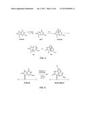 DETECTION OF NUCLEIC ACID LESIONS AND ADDUCTS USING NANOPORES diagram and image