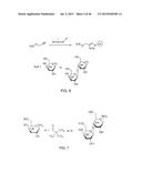 DETECTION OF NUCLEIC ACID LESIONS AND ADDUCTS USING NANOPORES diagram and image