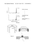 DETECTION OF NUCLEIC ACID LESIONS AND ADDUCTS USING NANOPORES diagram and image