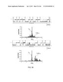 DETECTION OF NUCLEIC ACID LESIONS AND ADDUCTS USING NANOPORES diagram and image