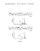 DETECTION OF NUCLEIC ACID LESIONS AND ADDUCTS USING NANOPORES diagram and image