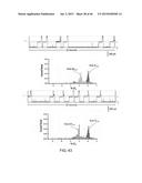 DETECTION OF NUCLEIC ACID LESIONS AND ADDUCTS USING NANOPORES diagram and image