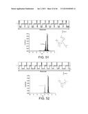 DETECTION OF NUCLEIC ACID LESIONS AND ADDUCTS USING NANOPORES diagram and image