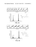 DETECTION OF NUCLEIC ACID LESIONS AND ADDUCTS USING NANOPORES diagram and image