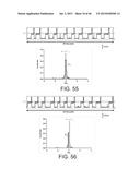 DETECTION OF NUCLEIC ACID LESIONS AND ADDUCTS USING NANOPORES diagram and image