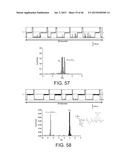 DETECTION OF NUCLEIC ACID LESIONS AND ADDUCTS USING NANOPORES diagram and image