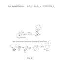 DETECTION OF NUCLEIC ACID LESIONS AND ADDUCTS USING NANOPORES diagram and image