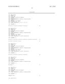 DETECTION OF NUCLEIC ACID LESIONS AND ADDUCTS USING NANOPORES diagram and image