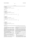 DETECTION OF NUCLEIC ACID LESIONS AND ADDUCTS USING NANOPORES diagram and image