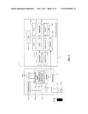 METHOD OF DETECTING FILARIAL LARVAE IN BLOOD, BLOOD ANALYZER, AND     NON-TRANSITORY COMPUTER-READABLE STORAGE MEDIUM diagram and image