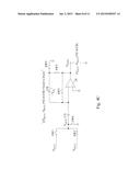 CIRCUIT AND METHOD FOR SENSING A DIFFERENTIAL CAPACITANCE diagram and image