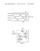 HANDLING SLOWER SCAN OUTPUTS AT OPTIMAL FREQUENCY diagram and image