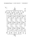 HANDLING SLOWER SCAN OUTPUTS AT OPTIMAL FREQUENCY diagram and image