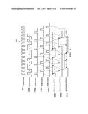 HANDLING SLOWER SCAN OUTPUTS AT OPTIMAL FREQUENCY diagram and image