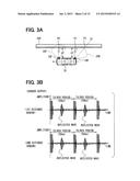 ADJACENT VEHICLE DETECTION DEVICE diagram and image