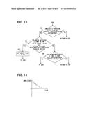 ADJACENT VEHICLE DETECTION DEVICE diagram and image