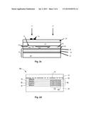 OPTICALLY VARIABLE SECURITY DEVICES diagram and image