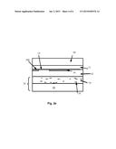 OPTICALLY VARIABLE SECURITY DEVICES diagram and image