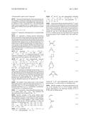 OPTICALLY ANISOTROPIC FILM diagram and image