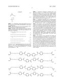 OPTICALLY ANISOTROPIC FILM diagram and image