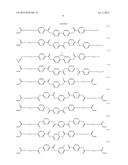 OPTICALLY ANISOTROPIC FILM diagram and image