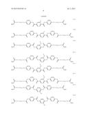 OPTICALLY ANISOTROPIC FILM diagram and image