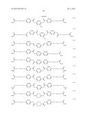 OPTICALLY ANISOTROPIC FILM diagram and image