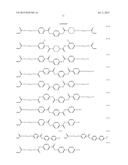 OPTICALLY ANISOTROPIC FILM diagram and image