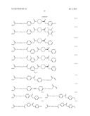 OPTICALLY ANISOTROPIC FILM diagram and image