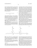 OPTICALLY ANISOTROPIC FILM diagram and image