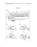 OPTICAL-FIBER-SPLICED PORTION REINFORCING HEATING DEVICE diagram and image