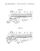 OPTICAL-FIBER-SPLICED PORTION REINFORCING HEATING DEVICE diagram and image