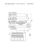 PORT MAPPING IN FIBER OPTIC NETWORK DEVICES diagram and image