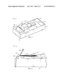 Light Steering For Silicon Photonic Devices diagram and image