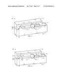 Light Steering For Silicon Photonic Devices diagram and image