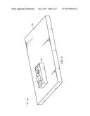 Light Steering For Silicon Photonic Devices diagram and image