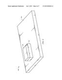 Light Steering For Silicon Photonic Devices diagram and image