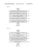 Light Steering For Silicon Photonic Devices diagram and image