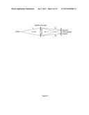 HOLOGRAPHIC IMAGING ELEMENT OPERABLE TO GENERATE MULTIPLE DIFFERENT IMAGES     OF AN OBJECT diagram and image