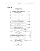 LIGHT MODULATION METHOD, LIGHT MODULATION PROGRAM, LIGHT MODULATION     DEVICE, AND ILLUMINATION DEVICE diagram and image