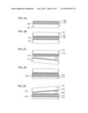 METHOD OF MANUFACTURING OPTICAL FILM diagram and image