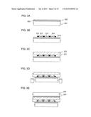 METHOD OF MANUFACTURING OPTICAL FILM diagram and image