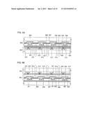 METHOD OF MANUFACTURING OPTICAL FILM diagram and image