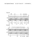 METHOD OF MANUFACTURING OPTICAL FILM diagram and image