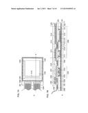 METHOD OF MANUFACTURING OPTICAL FILM diagram and image