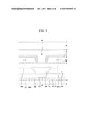 LIQUID CRYSTAL DISPLAY diagram and image