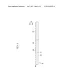 LIQUID CRYSTAL DISPLAY diagram and image