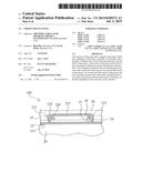 LIQUID CRYSTAL PANEL diagram and image