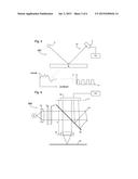 METHOD AND APPARATUS FOR DESIGN OF A METROLOGY TARGET diagram and image